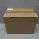 6 Pack Brushed Gold Door Handles Interior, Heavy Duty Privacy Door Lever Handles, Streamlined Interior Door Handle Gold, Brass Interiors Doors Handle Levers for Bathroom, Bedroom