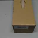 Sweepulire Electric Spin Scrubber for Cleaning, Shower Scrubber with Long Handle, 2 Spin Speeds, Bathroom Scrubber with 8 Replacement Heads, Bath Tub Cleaner Brush for Floor, Tub, Shower, Tile (All White)