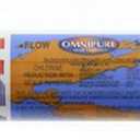 Omnipure SCL10-B Scale Inline Water Filter, White