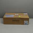 DV419AEW XAA, DV42H5200EF A3, DV361EWBEWR A3, DV448AEW XAA DV42H5200EW A3 DV363EWBEUF A1 Dryer Heating Element Assembly Replaces For Samsung DV48H7400EW A2 DV42H5000EW A3 DV393ETPAWR A1 DVE50M7450W A3