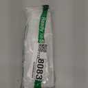 Homemory 2 PCS Flameless Taper Candles with Remote and Timer, 9.6 inch Ivory LED Candle Sticks Battery Operated, Dripless Real Wax Window Candles with 3D Flickering Flame for Fireplace Christmas