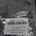 Large Mouse Pad and Keyboard Wrist Rest, Desk Pad for Keyboard and Mouse, 4-in-1 Large Gaming Mouse Pad with Wrist Support, Desk Mat for Home Office Study Game-Black 16x35 Inch