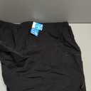 MAGCOMSEN Women's Hiking Capri Pants UPF 50+ Lightweight Quick Dry Casual Golf Cargo Crop Pants with 5 Pockets Summer