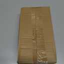 Thigh Exerciser with 3 Levels Resistance Adjustable,Thigh Workout Equipment,Kegel Exercise,Inner Thigh Exerciser,Thigh Slimmer,Thigh & Hip Strengtheners,Purple