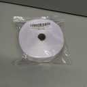 1-1/2 Inch 60 Yards White Solid Satin Ribbon for Gift Wrapping,Craft Floral Bouquets,Wedding Party,Timeless Flower,Decoration Floral Hair,Balloons