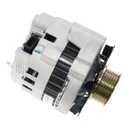 ACDelco Gold 335-1023 (88877233) Alternator