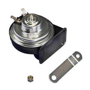 EZGO 32860G1 Horn for Tools Pack of 2 