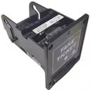 Printer Printhead Compatible