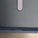 CANSHN Magnetic Compatible with iPhone 17 Pro Case, Upgraded [Full Camera Protection] [Compatible with Magsafe] [Translucent Matte] Shockproof Protective Phone Cover 6.3 Inch - Light Blue