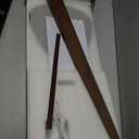 Guitar Stand, Wood Guitar Stands for Acoustic Guitar, Wooden Guitar Stand Floor, Handing Guitar Stand for Electric Guitar, Acoustic, Banjo, Bass, Ukulele, Gift for Guitar Player Men Boy