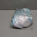 fun shack Blue Princess Costume for Women, Women Princess Dress, Halloween Princess Costumes for Women (Small)