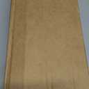 50 Sets 12oz Disposable Transparent Plastic Cup with Panda Lids & Straws, Easy-to-Grip Design, Suitable for Iced Coffee, Milk Tea,Milkshakes,Perfect for Holiday Parties,Various Dining Occasio