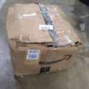 8 Point Roll Back Vehicle Tie Down Kit,with 2" x 16' Chain Extension on Both Ends,2" x 16', Heavy Duty Wheel Bonnet Tie Downs for Towing, Flatbeds, and Vehicle Hauling