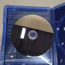 Mandragora: Whispers of the Witch Tree - PlayStation 5