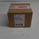 Magic: The Gathering - Final Fantasy Commander Deck Bundle (Includes All 4 Decks)