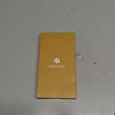 Miracase Magnetic for iPhone 17 Pro Case 6.3" [Compatible with MagSafe] Full-Body Phone Case with Built-in Glass Screen Protector & Camera Control, Drop Proof iPhone 17 Pro Cover, Dark Blue