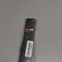 RMF-TX500U for Sony TV Remote Replacement, for All Sony Remote/Sony Bravia TV Voice Remote, RMF-TX500U for Sony Remote Control for Smart TV XBR/KD/XR Series X800H X950G A8H Etc