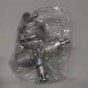 WFLNHB Fuel Transfer Lift Pump F4TZ9350A Replacement for Ford E350 F59 F250 F350 7.3L F6TZ-9350-A
