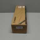 Wall Sconces Set of Two with Remote, Stepless Colors 3000K-6500K & Stepless Dimming, USB Power Supply Plug-in, 360 Rotate, LED Matte Black Wall Sconces with Timer & Night Light 23.6 Inches