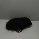 Outre LACE FRONT WIG - PERFECT HAIR LINE 13X6 - DOMINICA (2) (DARK BROWN 2)