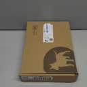 No Pull Dog Harness Adjustable Reflective Oxford Easy Control Medium Large Dog Harness with A Free Heavy Duty 5ft Dog Leash