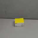 ANDERY Car Phone Holder for Magsafe [78+LBS Strongest Suction & 2400gf Magnetic] 360 Adjustable Car Phone Mount, Phone Holders for Your Car for iPhone 17 Pro Max 16 15 14 13 12 Air Plus, Carbon Fiber