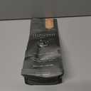 TRADITIONAL ESPRESSO BLEND - Vietnamese Pre-Ground Coffee (17.6 oz / 500g, Traditional Espresso Blend), BB Date 24/02/2026