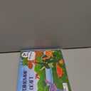 Fennoral 12 Pack Bunny Craft for Kids Make You Own Rabbit Foam Stickers Ornament DIY Easter Arts and Crafts for Party Decoration Easter Gifts