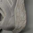 New Balance Women's Fresh Foam X 880 V14 Running Shoe, Grey Matter/Raincloud/Reflection, 7 XW