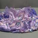 Disney Encanto Isabela Dress, Costume for Girls Ages 3 and Up, Outfit Fits Children Sizes 4-6X