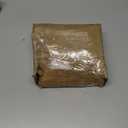 Matte Black Door Hinges - 24 Pack Black Door Hinge 4 Inch Rounded Interior Hinges with 5/8" Radius - Heavy Duty Exterior Door Hinges 4 in x 4 in Front Door Hinge Residential