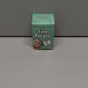 Funny Friendship Gift - Tiny Potato with 30 Sassy Messages for Women Friends Bestie BFF Bestfriend Coworkers - Best Friend Birthday Gifts for Women Men Her Him Sister Classmate - Positive Crochet