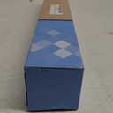 Meliusly® Stove Top Covers for Electric Stove (20.5x28.5) - Electric Stove Cover, Glass Top Stove Cover, Ceramic Glass Cooktop Protector, Full Stove Covers for Electric Stovetop, Flat Top Oven Cover, Kitchen - Rules