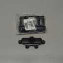 Car Phone Holder Mount for Lexus LX 570 LX570 2016 2017 2018 2019 2020 2021 Auto Accessories Interior Decoration Mobile Cell Smartphone Bracket