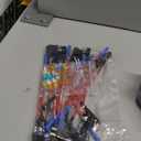 Cooclensportey 16 Pack 4 Types Fuse Tap, Upgraded 12V Car Add a Circuit Fuse Tap Kit - Standard Mini Micro2 and Low Profile Mini Fuses Taps, ATO ATC ATM APM Fuses Adapter Jumper for Cars Trucks Boats