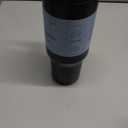 Owala 40 Oz Travel Tumbler