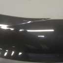 Auto Ventshade [AVS] Outside Mount Rain Guards for 2015-2026 Ford F-150 SuperCab (Will NOT Fit SuperCrew Cab), 2017-2026 Raptor, F-250, F-350 SD, SuperCab | Window Vent Visors, 4 pcs. - Smoke | 94974