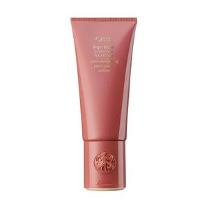 Oribe Bright Blonde Conditioner for Beautiful Color