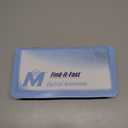 Midwest Fastener MLB2818* MINI Bulb ASST 65660