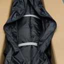KAMPKEEPER SUV Car Tent, Tailgate Shade Awning Tent for Camping, Vehicle Camping Tents Outdoor Travel