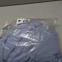 Alex Evenings Women's 3/4 Sleeve Stretch Lace Bodice Mock One Piece Gown