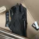 Portable Sauna for Home, Extra Large Sauna Box, Thickened 600D Thermal Sauna Tent, 3L 1500W Steamer, 9 Levels Heat, 99 Mins Timer, 450LBS Folding Chair, Black