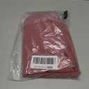 Dress for Women's Size S