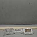 KidCo K12 Stairway Gate Installation Kit