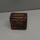 A-Premium HVAC Blend Door Actuator Compatible with Buick, Chevy, Cadillac, GMC, Hummer, Isuzu, Olds & Pontiac Vehicles - 1994-2014 - Silverado, Sierra, and More - Replaces 89018365, 52402588