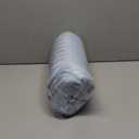 Bedsure GentleSoft Fleece King Size Blankets for Bed Light Blue - Soft Lightweight Plush Cozy Fuzzy Luxury Microfiber, 108x90 inches