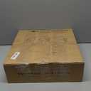 Android 13 Car Radio Upgrade for Honda CRV 2017 2018 2019 2020 2021, 9" Touchscreen with Wireless Carplay Android Auto,Car Stereo Bluetooth Navigation GPS WiFi FM Backup Camera 8 croe Head Unit,4+64G