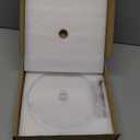 ANYCUBIC Dual-Layer Curing Platform for Wash and Cure 3 Plus Station, Original Replacement for Spare