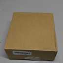 Rewondah Inflatable Neck Pillow  Comfortable Inflatable Travel Neck Pillow for Airplanes, Trains, Cars, Blow up Neck Pillows for Air Travel, Portable & Washable, Perfect for Long Journeys