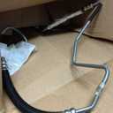 Sunsong 3402350 Power Steering Pressure Line Hose Assembly
Replaces 365803. OE-grade replacement.